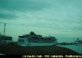 MSC Splendida - Barcelone (48)